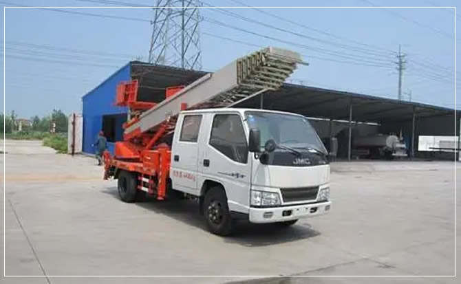 长治搬家